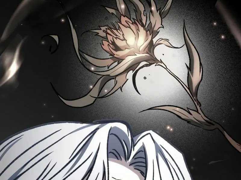 Sát Thủ Thiên Tài Đơn Độc Chapter 55 trang 117