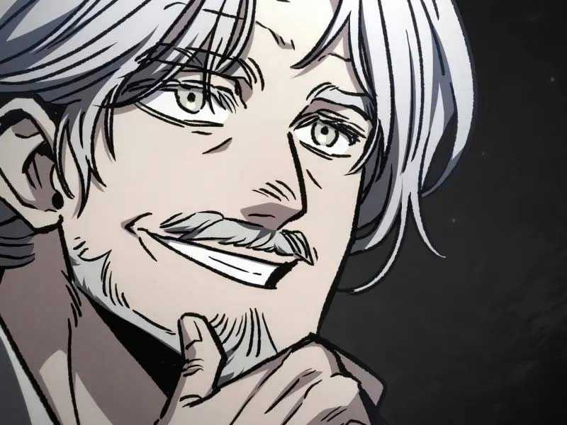 Sát Thủ Thiên Tài Đơn Độc Chapter 55 trang 118