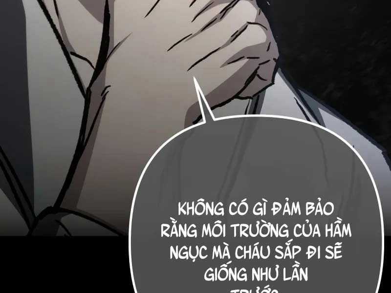 Sát Thủ Thiên Tài Đơn Độc Chapter 55 trang 119