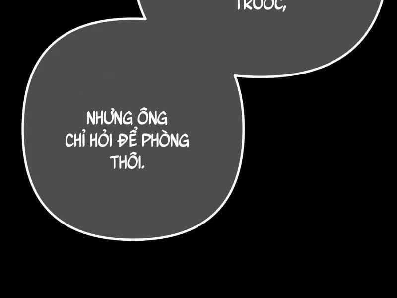 Sát Thủ Thiên Tài Đơn Độc Chapter 55 trang 120