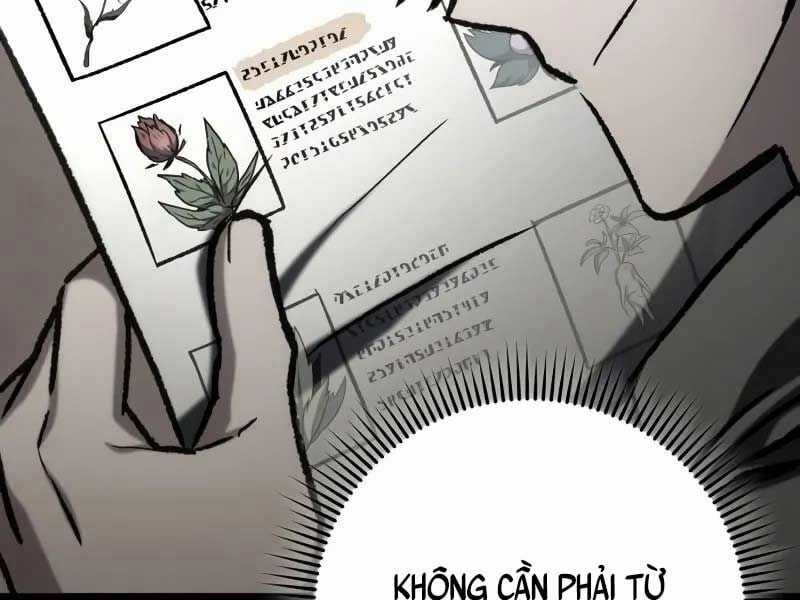 Sát Thủ Thiên Tài Đơn Độc Chapter 55 trang 122