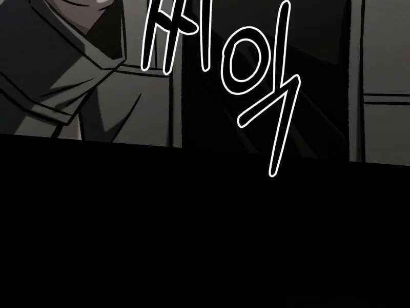 Sát Thủ Thiên Tài Đơn Độc Chapter 55 trang 127