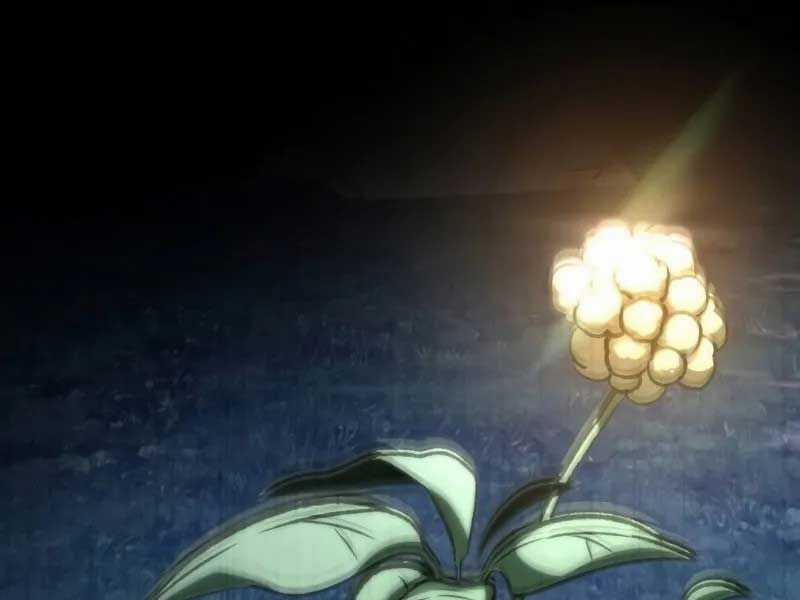 Sát Thủ Thiên Tài Đơn Độc Chapter 55 trang 128