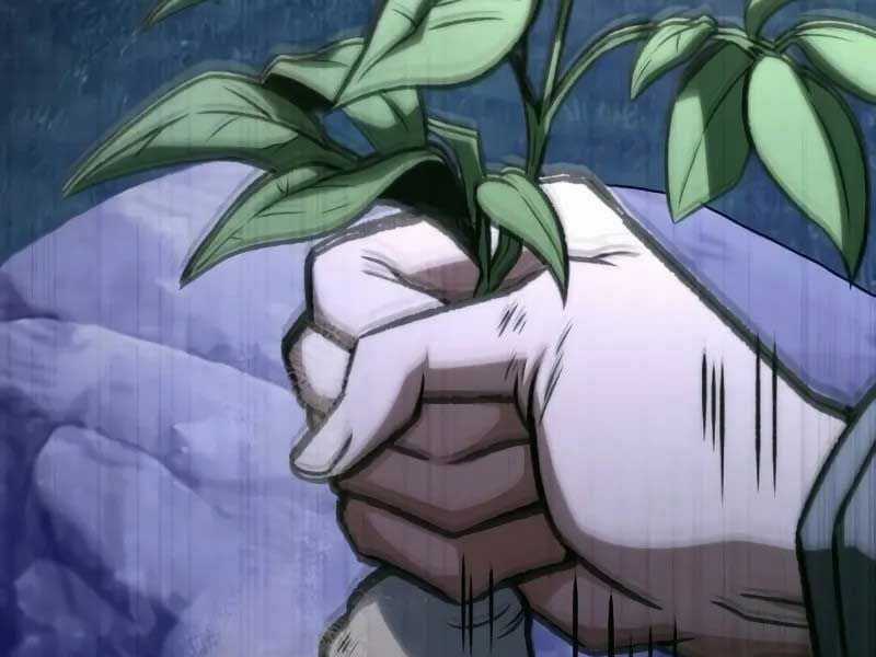 Sát Thủ Thiên Tài Đơn Độc Chapter 55 trang 129