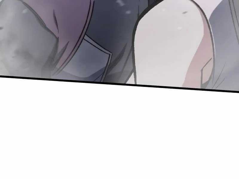 Sát Thủ Thiên Tài Đơn Độc Chapter 55 trang 13