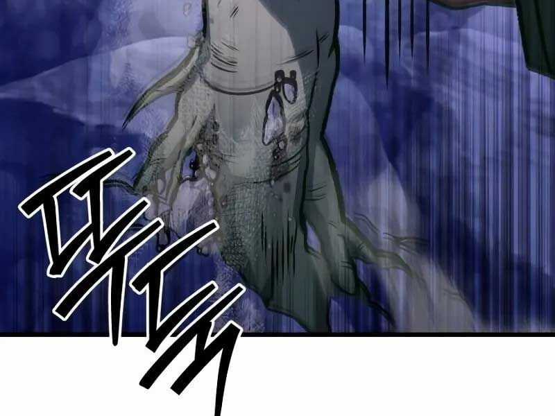 Sát Thủ Thiên Tài Đơn Độc Chapter 55 trang 130