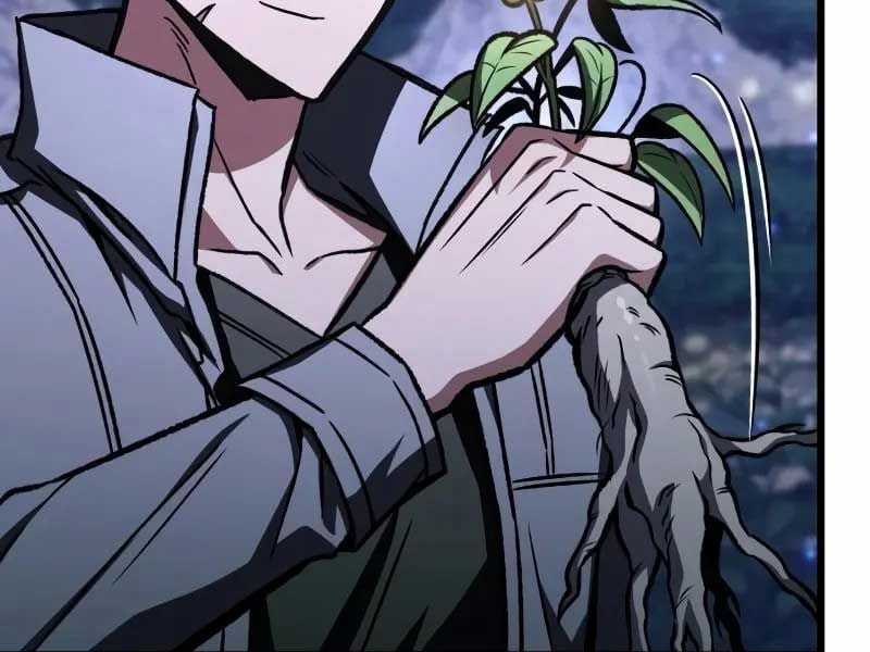 Sát Thủ Thiên Tài Đơn Độc Chapter 55 trang 133