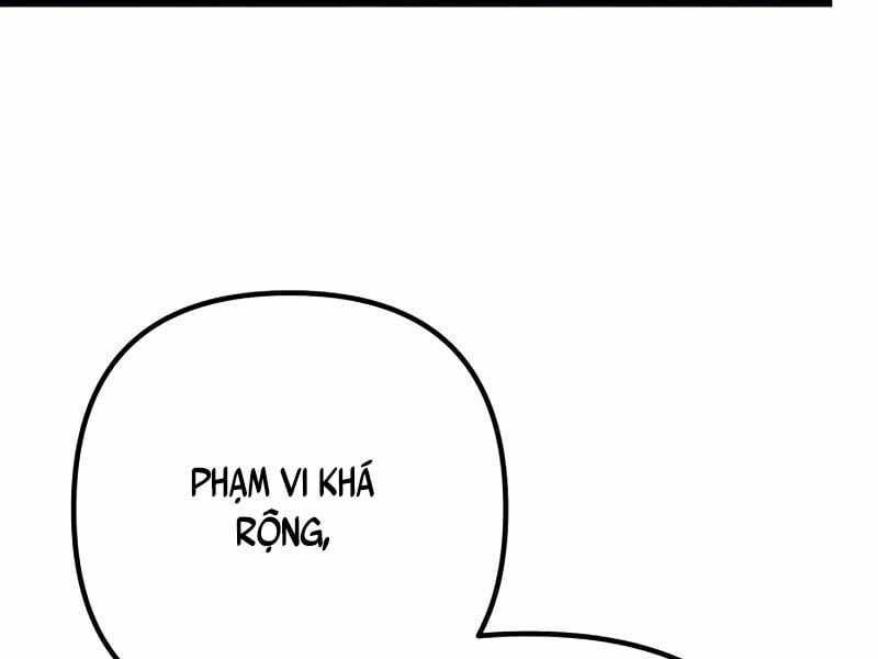 Sát Thủ Thiên Tài Đơn Độc Chapter 55 trang 134