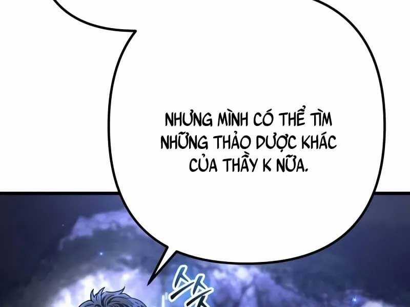 Sát Thủ Thiên Tài Đơn Độc Chapter 55 trang 135