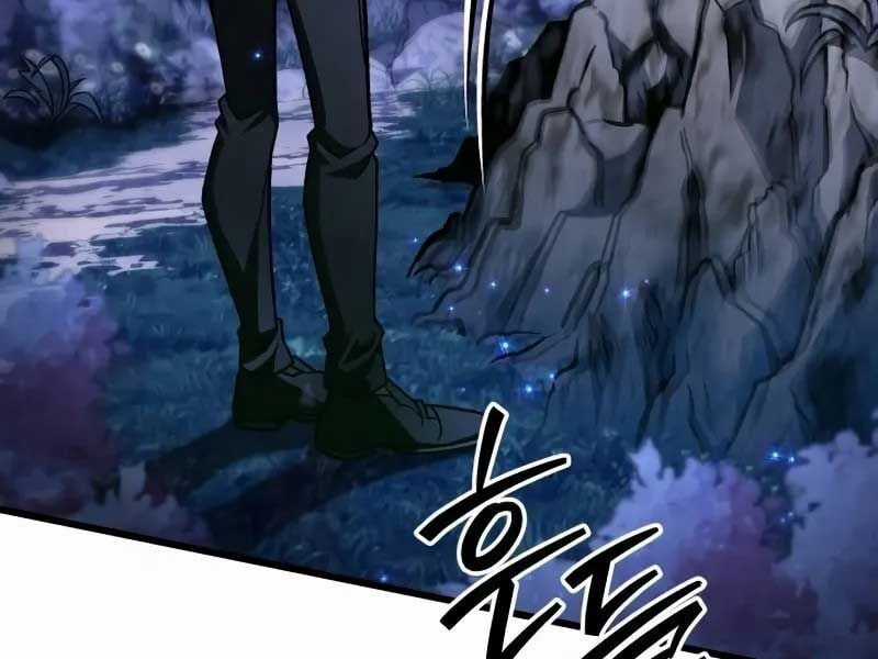 Sát Thủ Thiên Tài Đơn Độc Chapter 55 trang 137