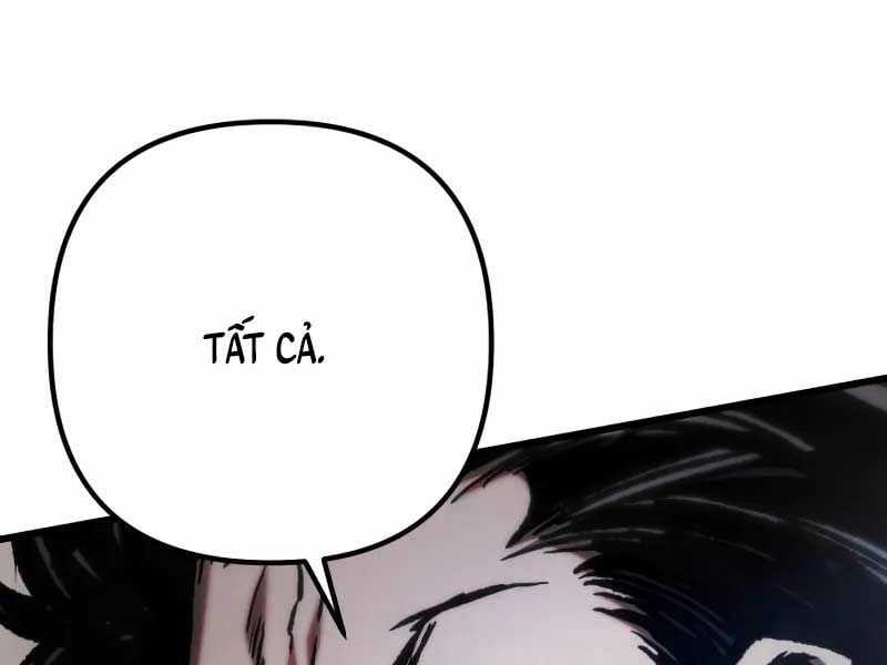 Sát Thủ Thiên Tài Đơn Độc Chapter 55 trang 14