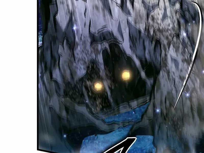 Sát Thủ Thiên Tài Đơn Độc Chapter 55 trang 140