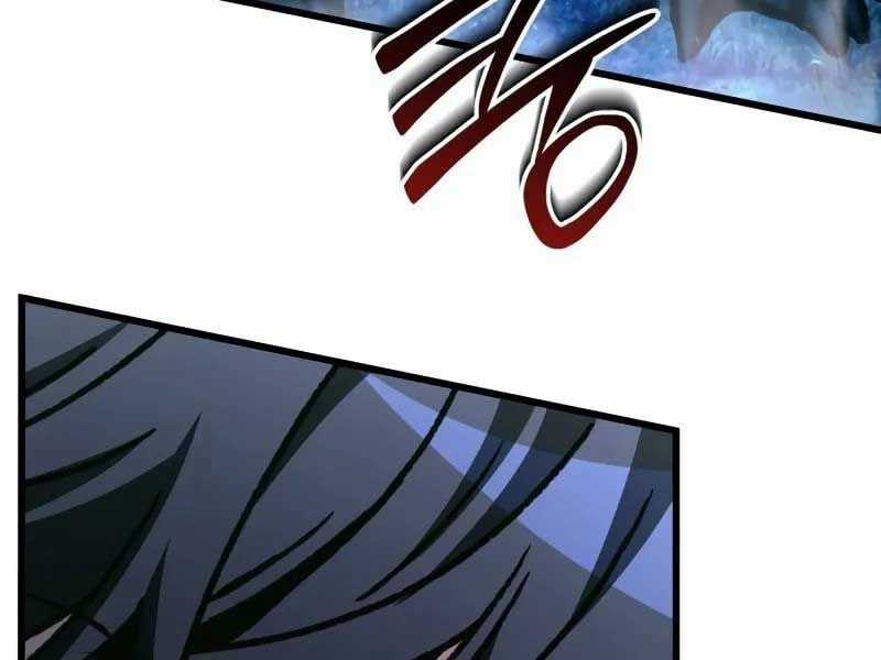 Sát Thủ Thiên Tài Đơn Độc Chapter 55 trang 141