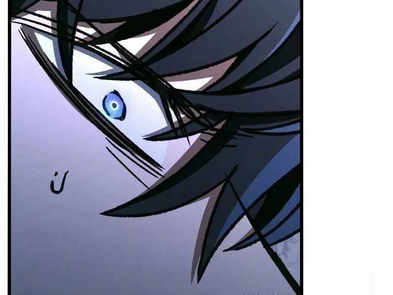 Sát Thủ Thiên Tài Đơn Độc Chapter 55 trang 142