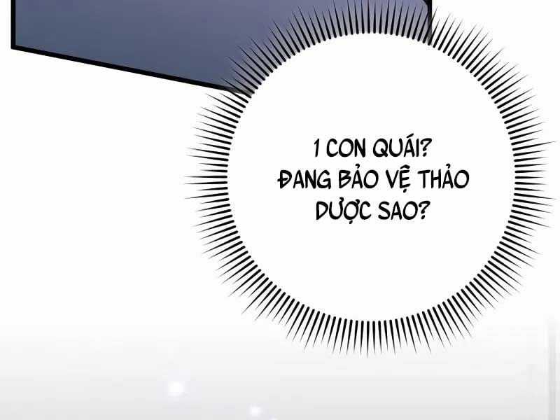 Sát Thủ Thiên Tài Đơn Độc Chapter 55 trang 143