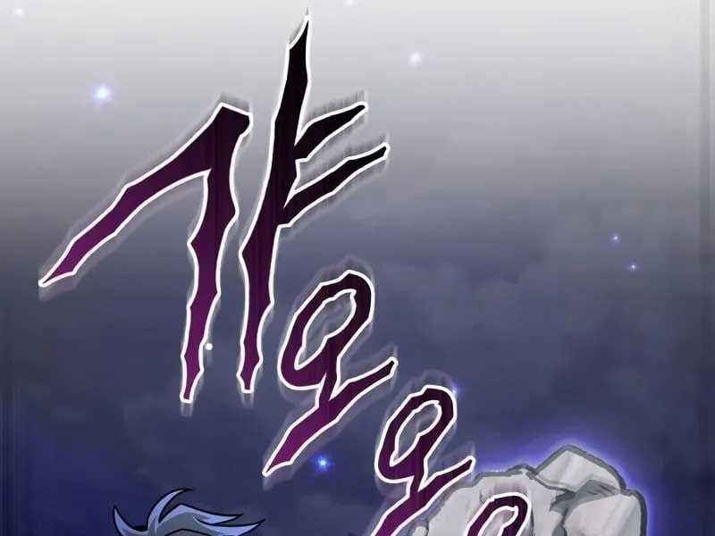 Sát Thủ Thiên Tài Đơn Độc Chapter 55 trang 144