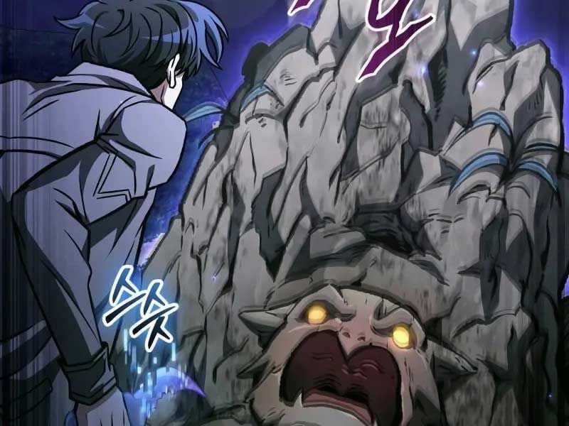 Sát Thủ Thiên Tài Đơn Độc Chapter 55 trang 145