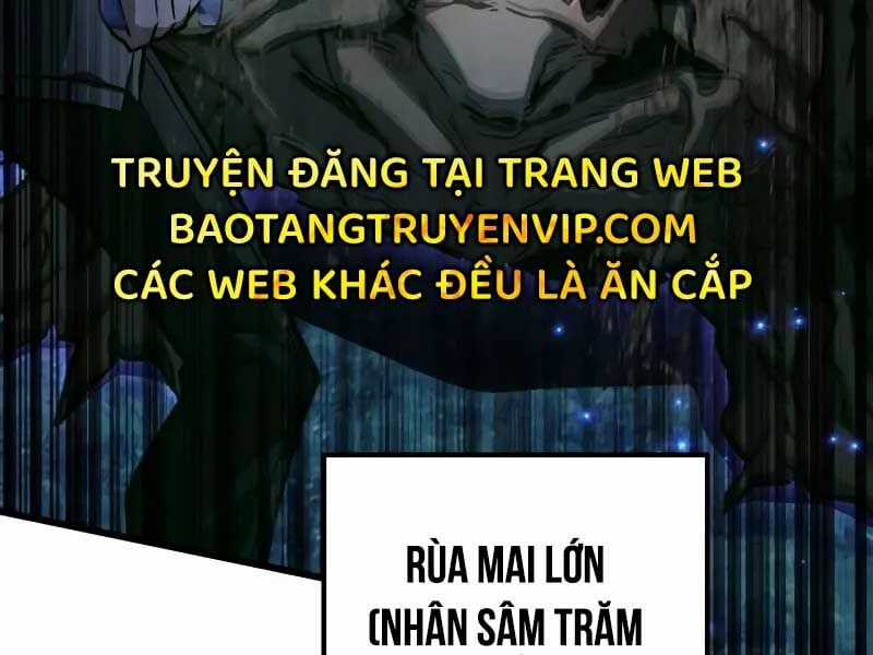 Sát Thủ Thiên Tài Đơn Độc Chapter 55 trang 146