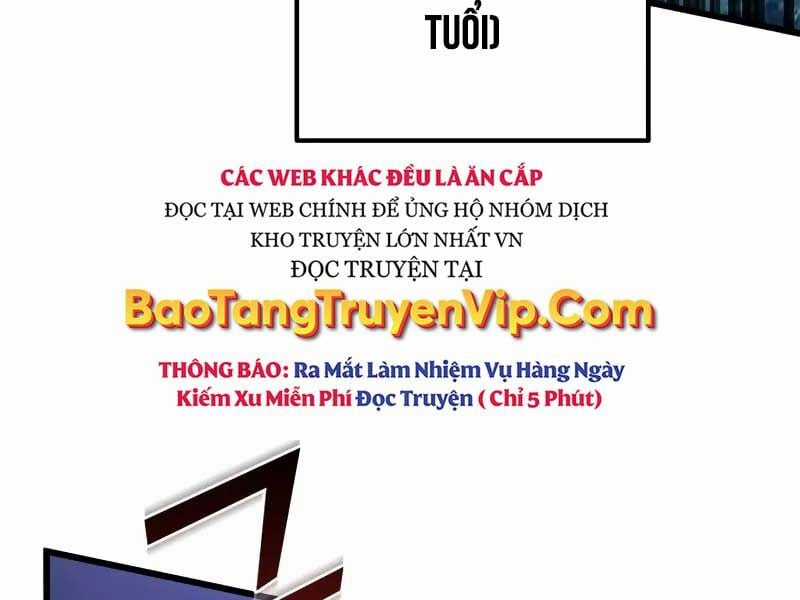 Sát Thủ Thiên Tài Đơn Độc Chapter 55 trang 147