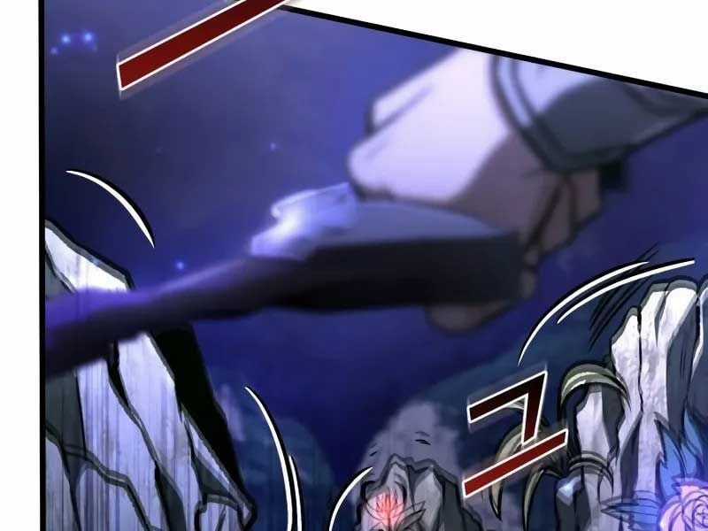 Sát Thủ Thiên Tài Đơn Độc Chapter 55 trang 148