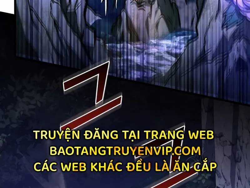 Sát Thủ Thiên Tài Đơn Độc Chapter 55 trang 149