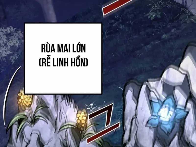 Sát Thủ Thiên Tài Đơn Độc Chapter 55 trang 150