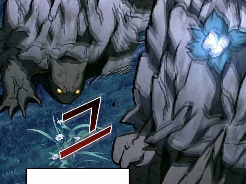 Sát Thủ Thiên Tài Đơn Độc Chapter 55 trang 151