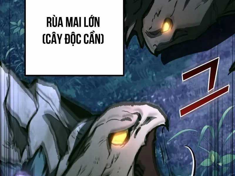 Sát Thủ Thiên Tài Đơn Độc Chapter 55 trang 152