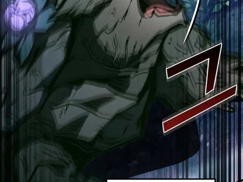 Sát Thủ Thiên Tài Đơn Độc Chapter 55 trang 153