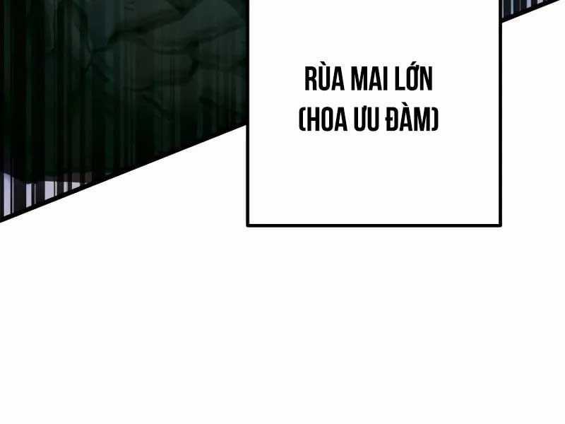 Sát Thủ Thiên Tài Đơn Độc Chapter 55 trang 154