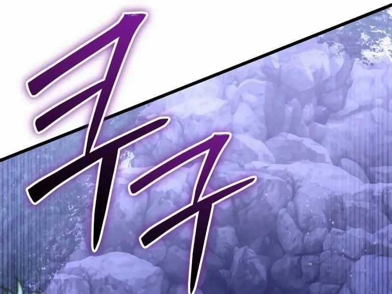 Sát Thủ Thiên Tài Đơn Độc Chapter 55 trang 155