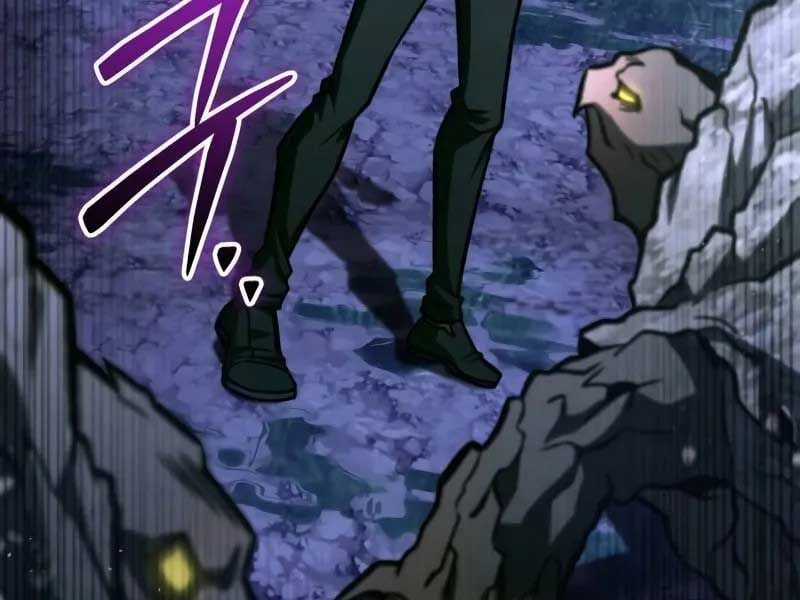 Sát Thủ Thiên Tài Đơn Độc Chapter 55 trang 157