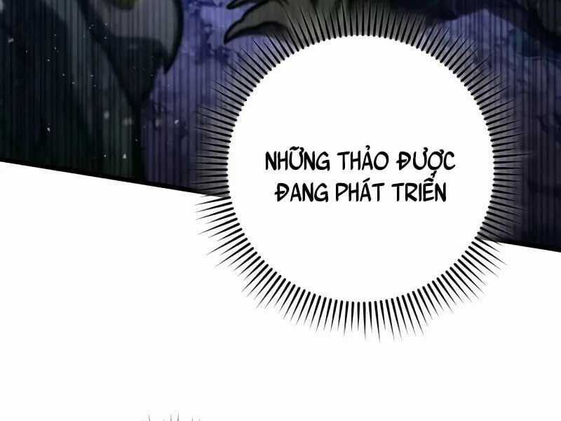Sát Thủ Thiên Tài Đơn Độc Chapter 55 trang 158