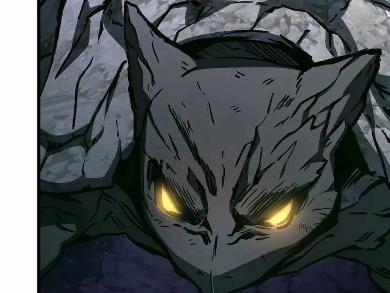 Sát Thủ Thiên Tài Đơn Độc Chapter 55 trang 160