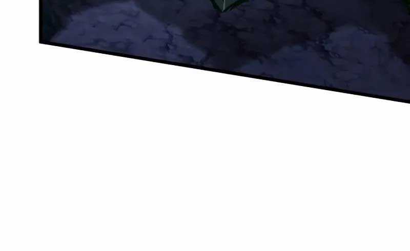 Sát Thủ Thiên Tài Đơn Độc Chapter 55 trang 161