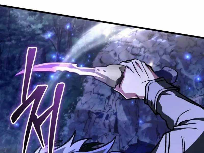 Sát Thủ Thiên Tài Đơn Độc Chapter 55 trang 162