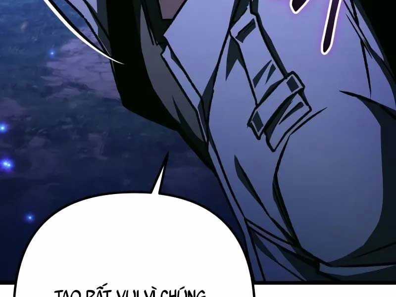 Sát Thủ Thiên Tài Đơn Độc Chapter 55 trang 164