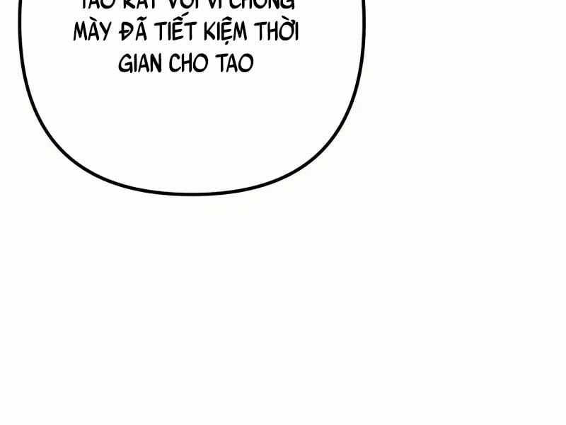 Sát Thủ Thiên Tài Đơn Độc Chapter 55 trang 165