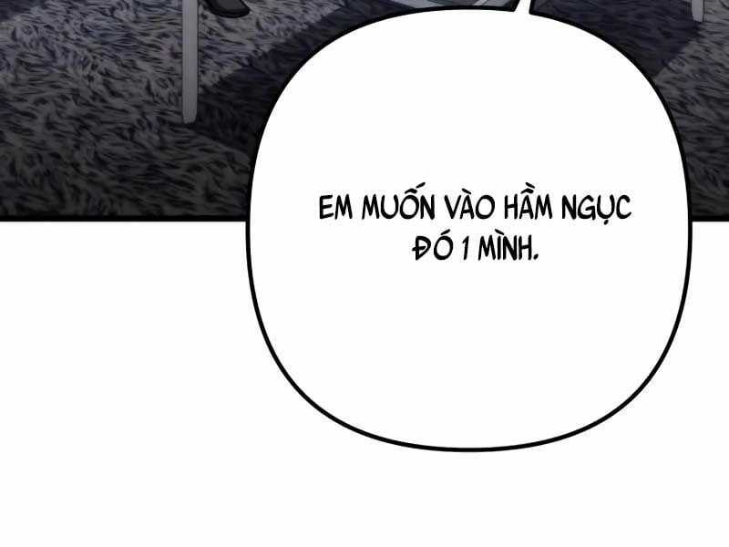 Sát Thủ Thiên Tài Đơn Độc Chapter 55 trang 169