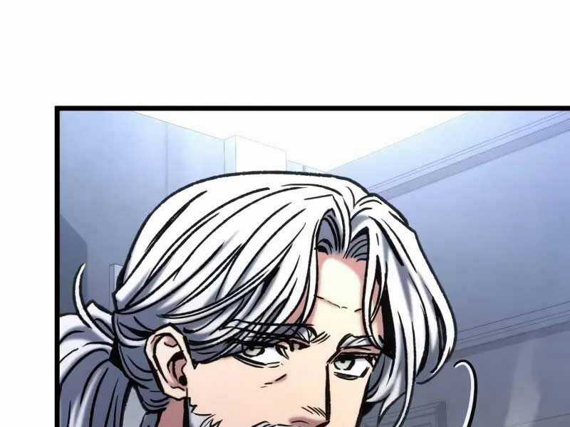 Sát Thủ Thiên Tài Đơn Độc Chapter 55 trang 170