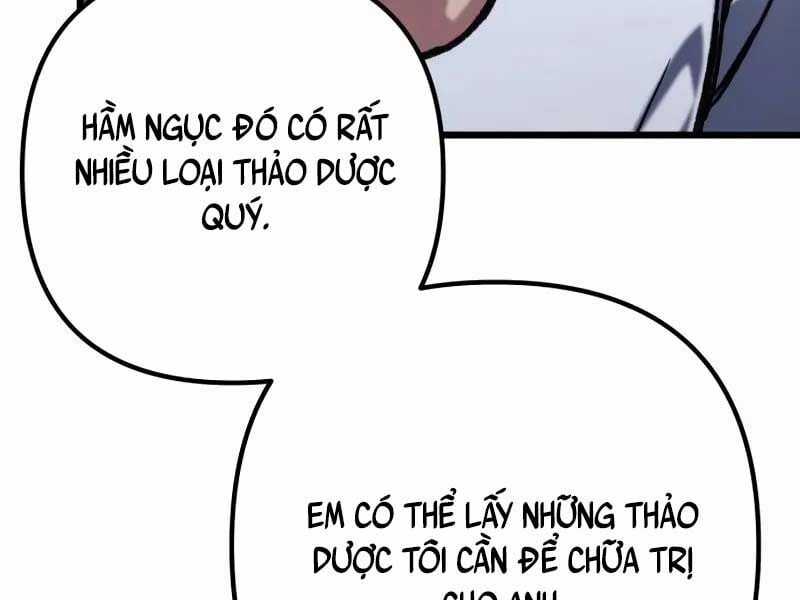 Sát Thủ Thiên Tài Đơn Độc Chapter 55 trang 172