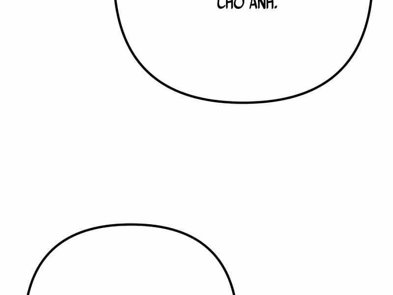 Sát Thủ Thiên Tài Đơn Độc Chapter 55 trang 173