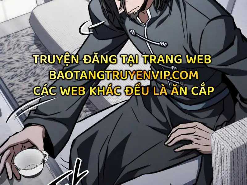 Sát Thủ Thiên Tài Đơn Độc Chapter 55 trang 175
