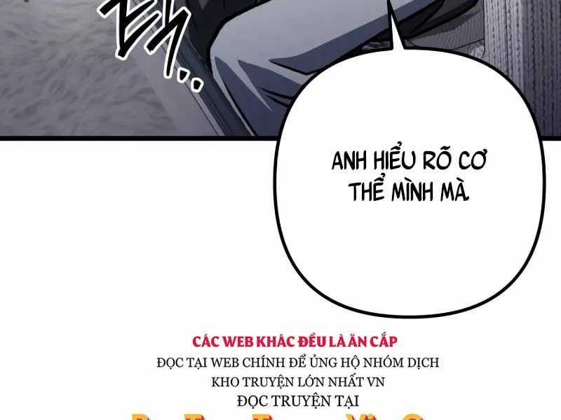 Sát Thủ Thiên Tài Đơn Độc Chapter 55 trang 176