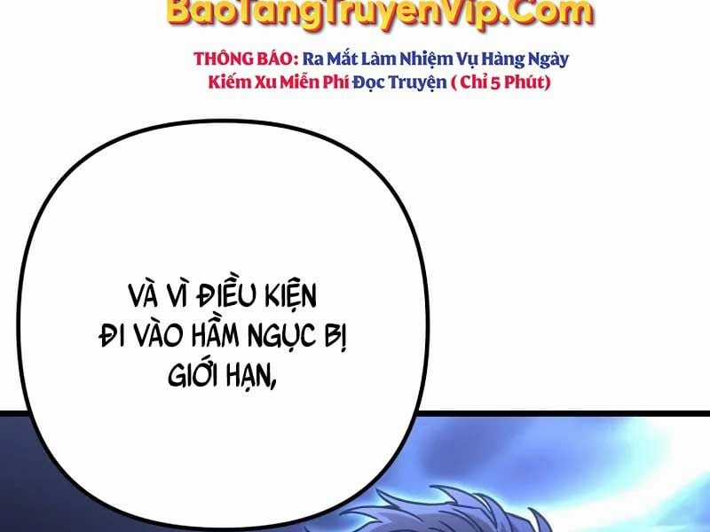 Sát Thủ Thiên Tài Đơn Độc Chapter 55 trang 177