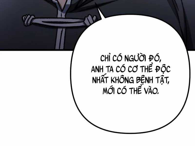 Sát Thủ Thiên Tài Đơn Độc Chapter 55 trang 180