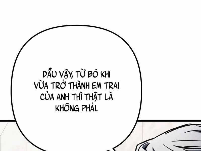 Sát Thủ Thiên Tài Đơn Độc Chapter 55 trang 181