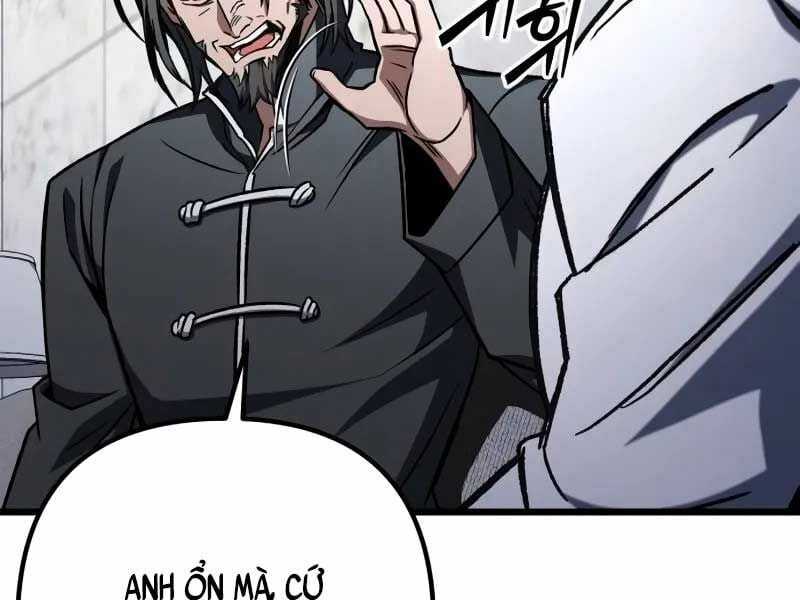 Sát Thủ Thiên Tài Đơn Độc Chapter 55 trang 183