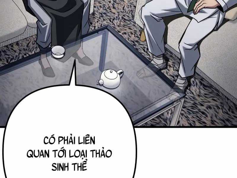 Sát Thủ Thiên Tài Đơn Độc Chapter 55 trang 187