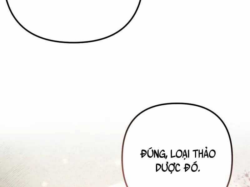 Sát Thủ Thiên Tài Đơn Độc Chapter 55 trang 188